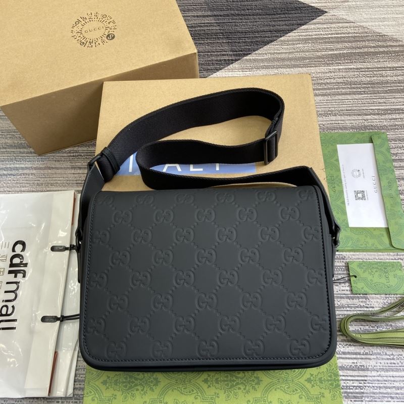 mens Gvc*1 satchel bags